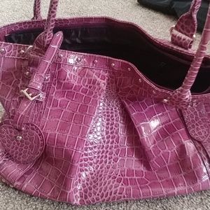 Nwot, kawaii shoulder bag